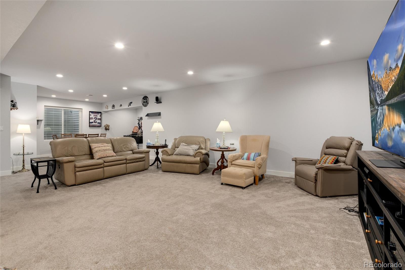 6609 Pinery Villa Place Parker CO 80134