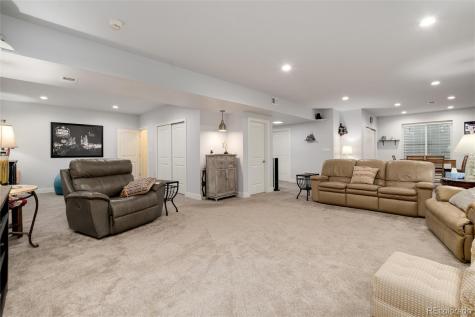 6609 Pinery Villa Place Parker CO 80134