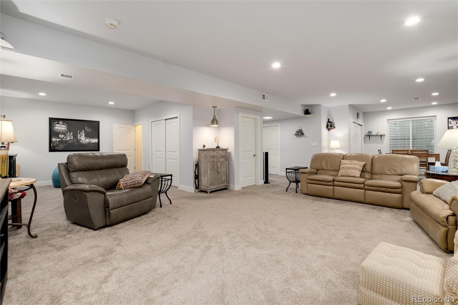 6609 Pinery Villa Place Parker CO 80134
