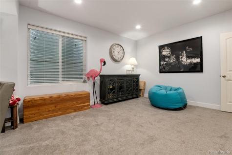 6609 Pinery Villa Place Parker CO 80134