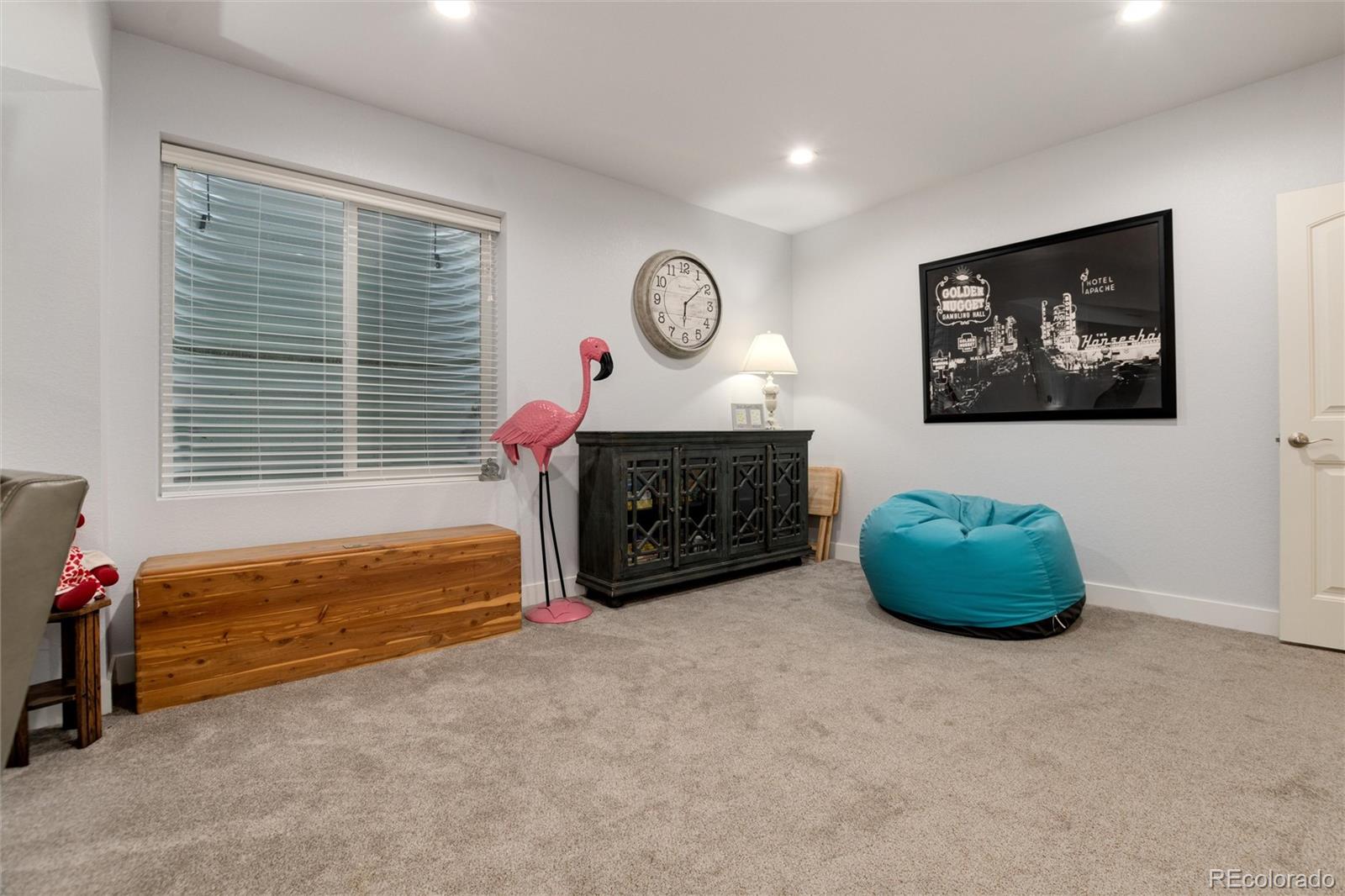 6609 Pinery Villa Place Parker CO 80134