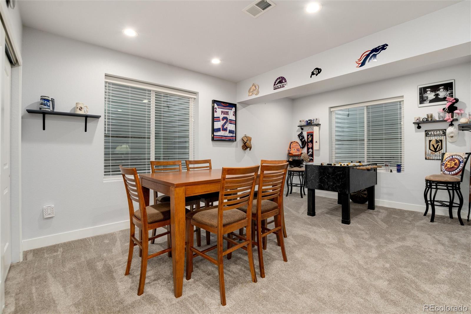 6609 Pinery Villa Place Parker CO 80134