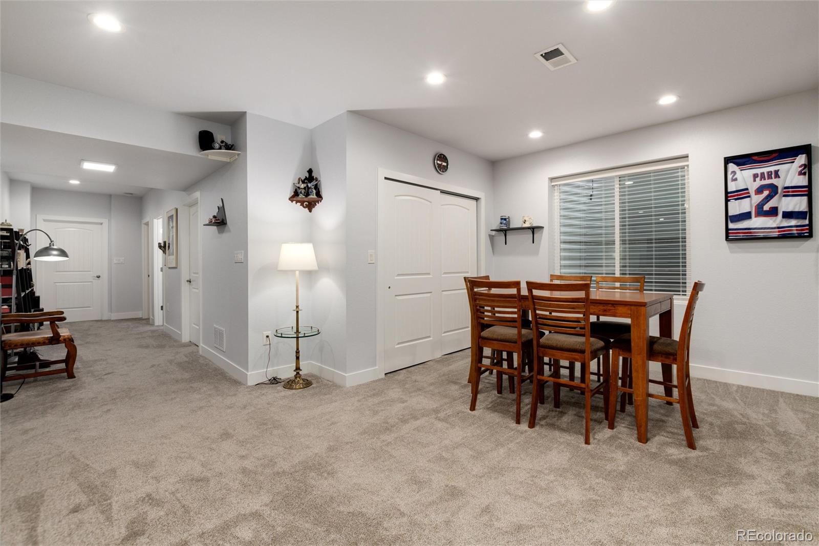 6609 Pinery Villa Place Parker CO 80134