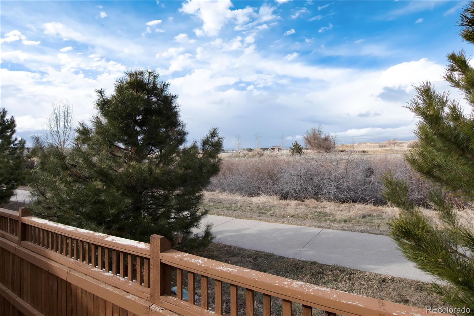 6609 Pinery Villa Place Parker CO 80134