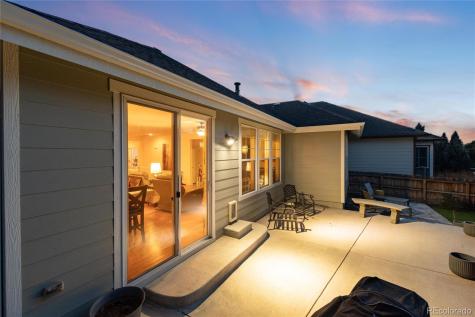 6609 Pinery Villa Place Parker CO 80134