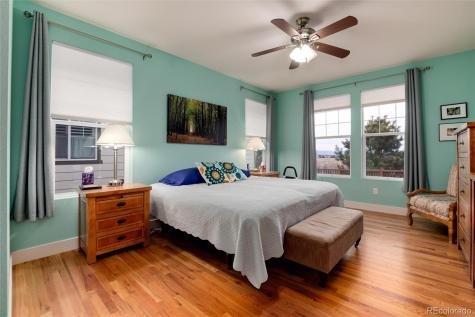 6609 Pinery Villa Place Parker CO 80134