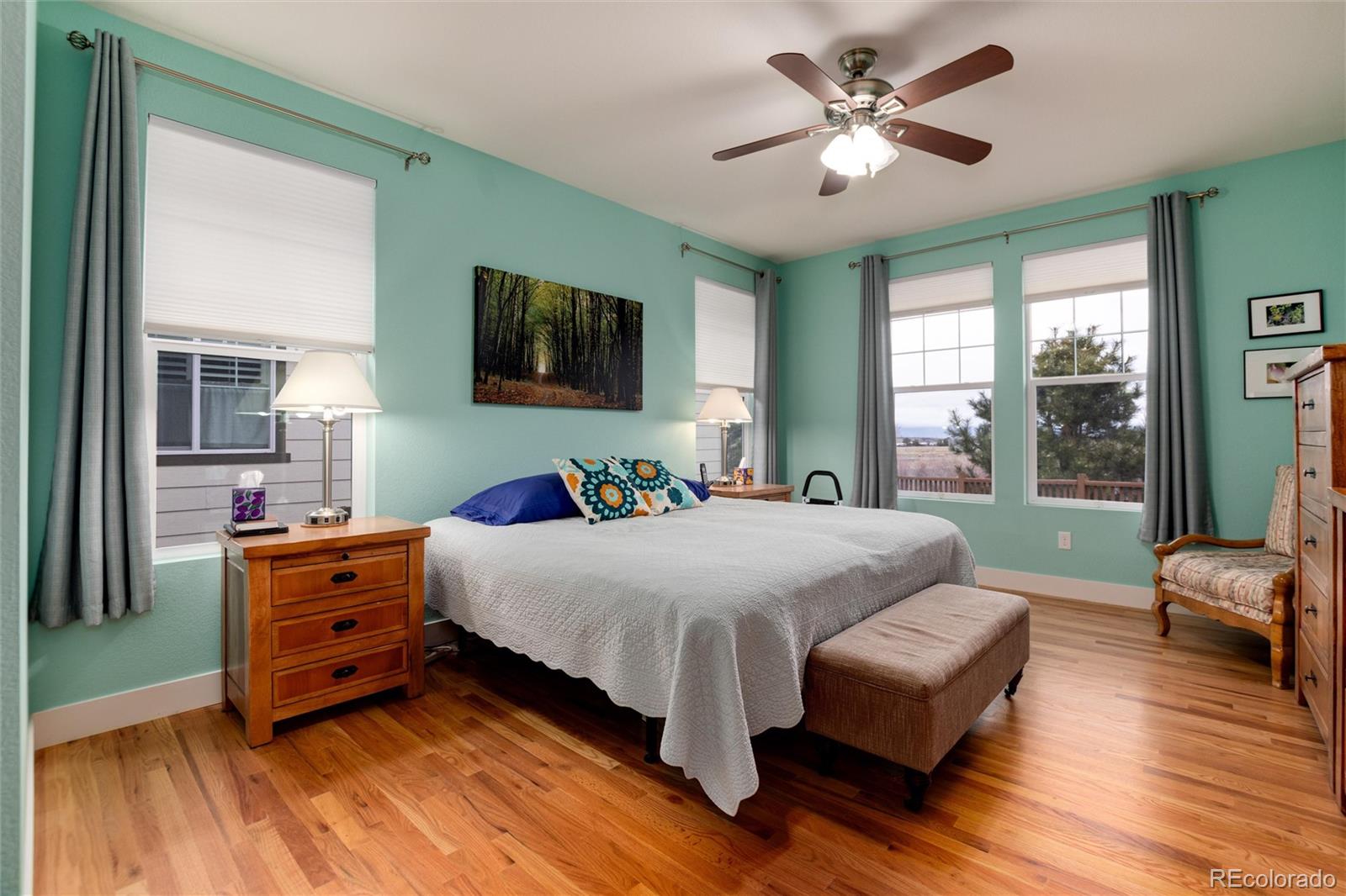 6609 Pinery Villa Place Parker CO 80134