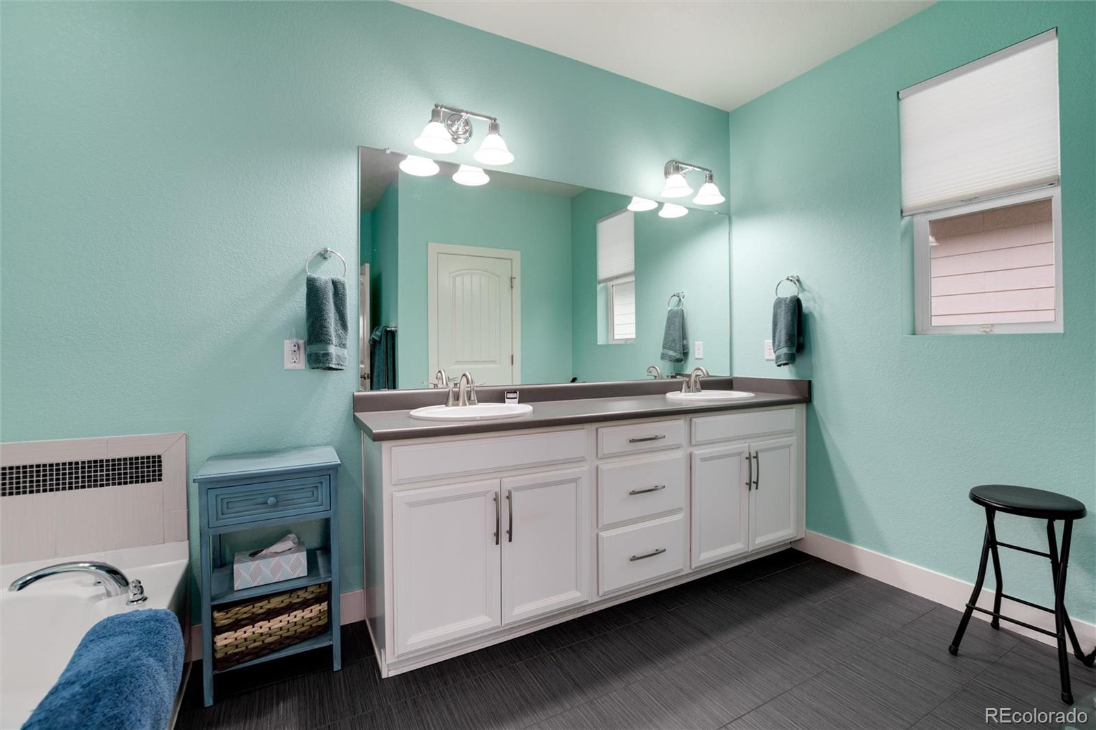 6609 Pinery Villa Place Parker CO 80134
