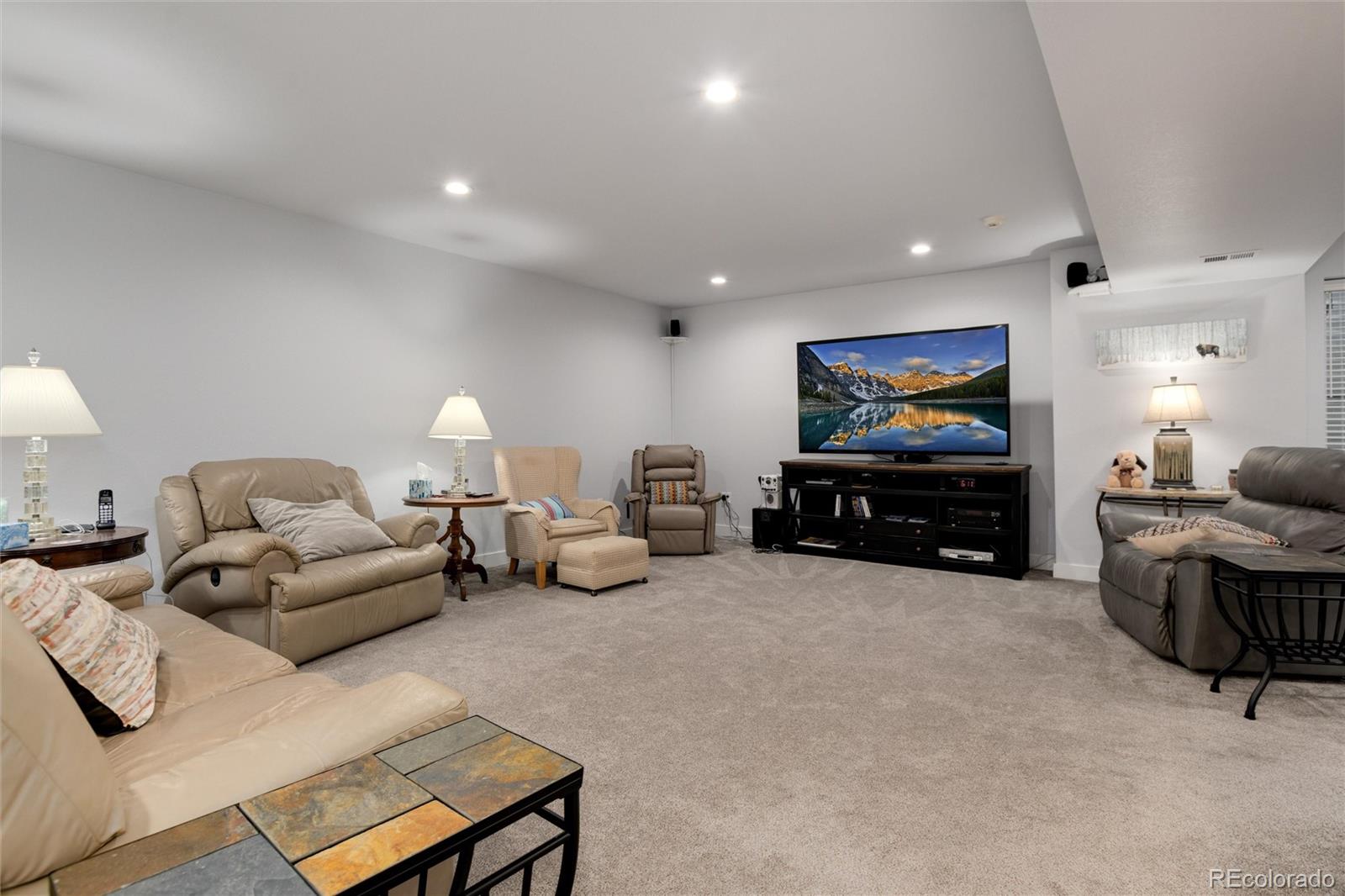 6609 Pinery Villa Place Parker CO 80134