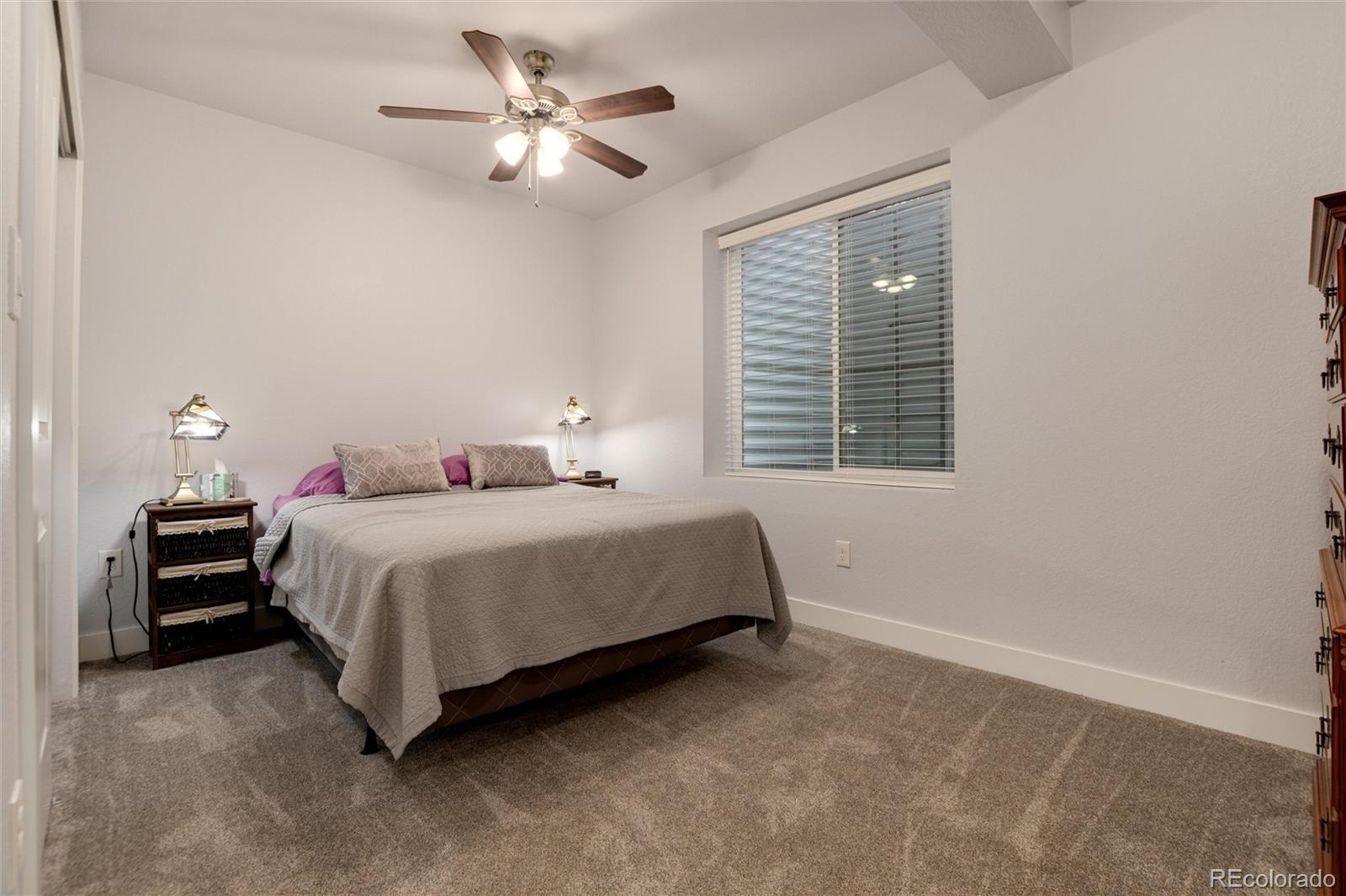 6609 Pinery Villa Place Parker CO 80134