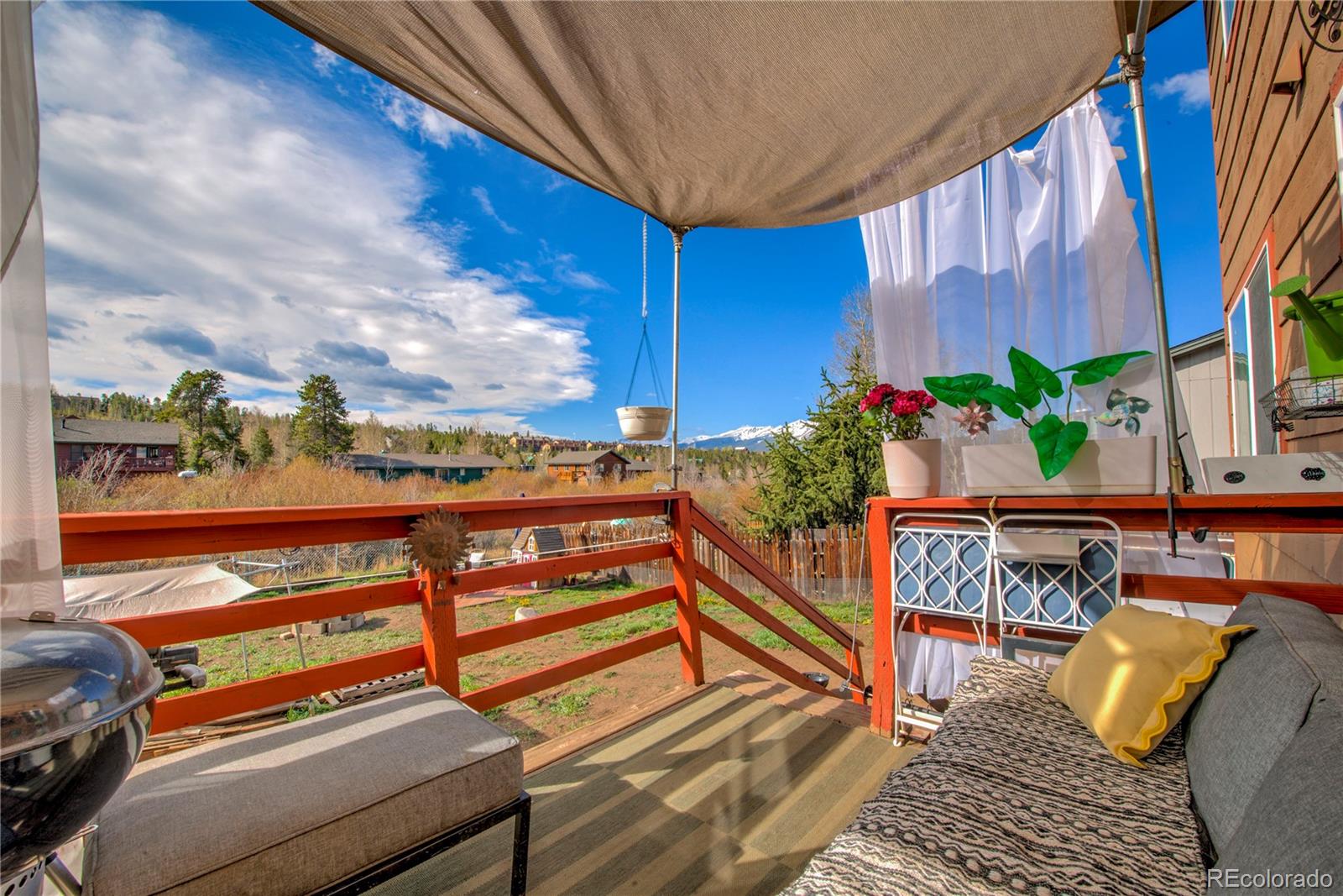 570 Straight Creek Drive Dillon CO 80435