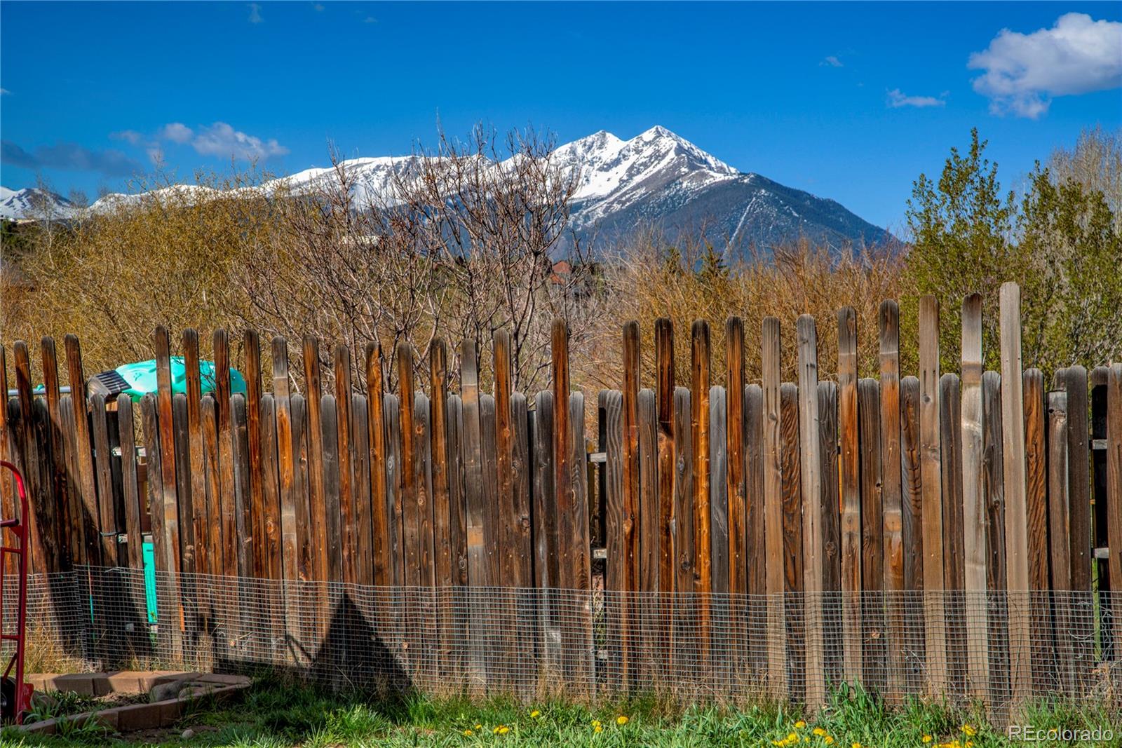 570 Straight Creek Drive Dillon CO 80435