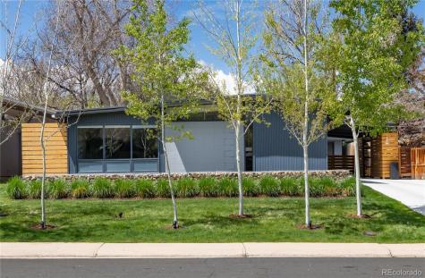 1321 S Edison Way Denver CO 80222