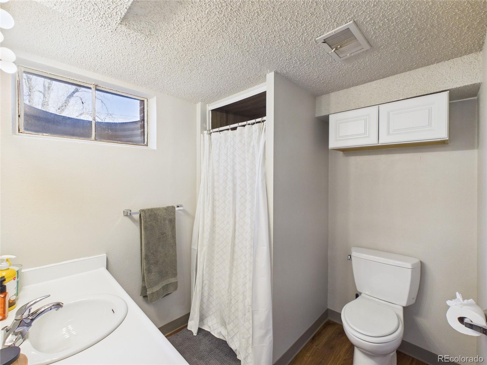 480 S Newland Street Lakewood CO 80226