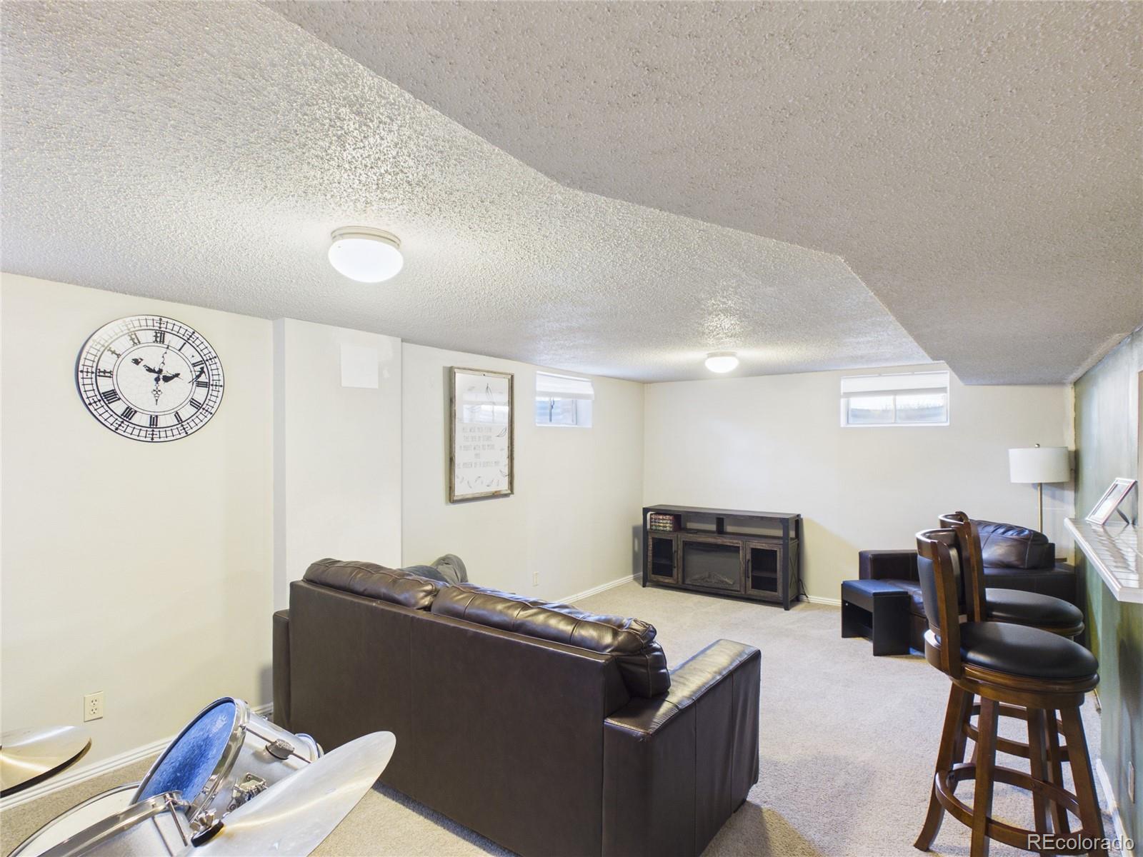 480 S Newland Street Lakewood CO 80226
