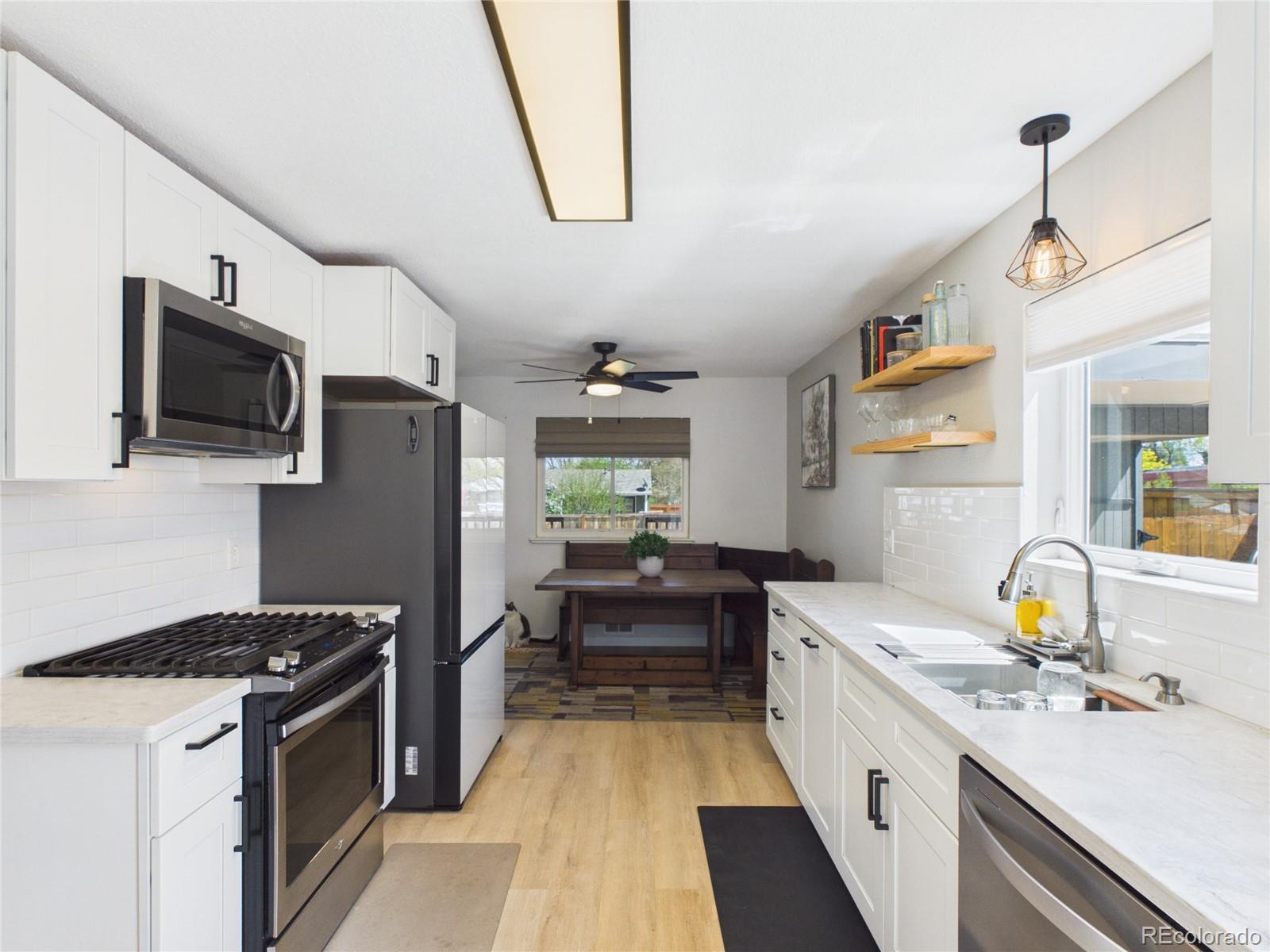 480 S Newland Street Lakewood CO 80226
