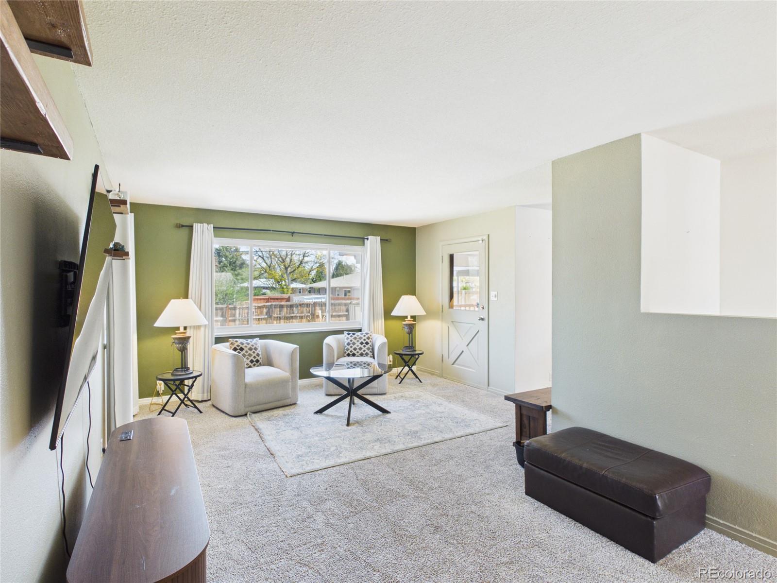 480 S Newland Street Lakewood CO 80226