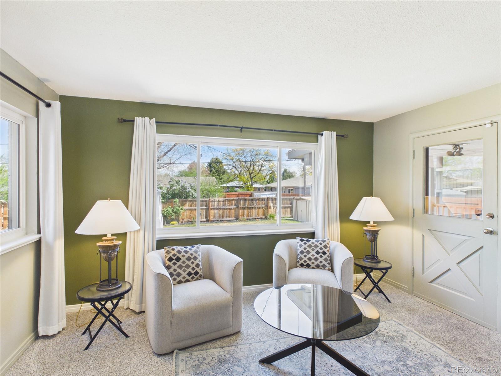 480 S Newland Street Lakewood CO 80226
