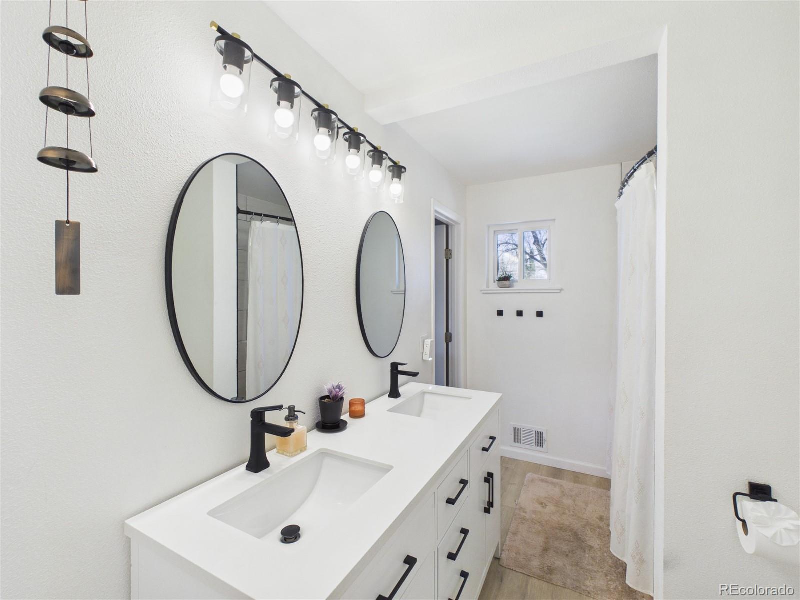 480 S Newland Street Lakewood CO 80226