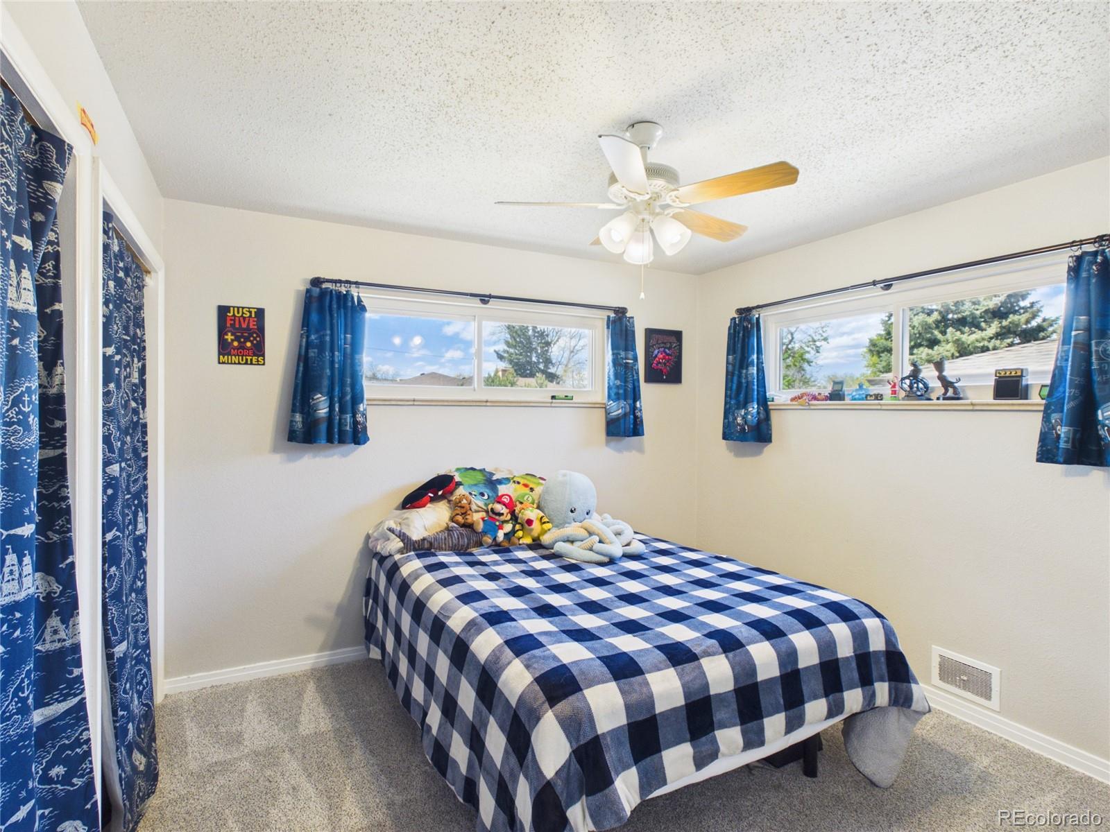 480 S Newland Street Lakewood CO 80226