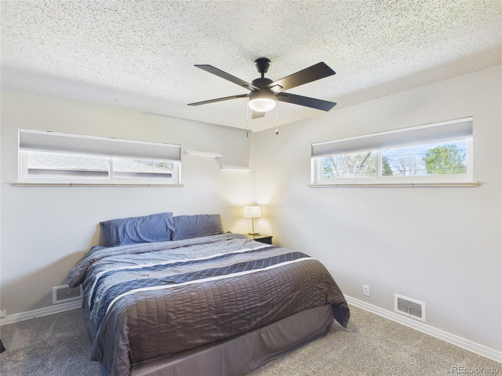 480 S Newland Street Lakewood CO 80226