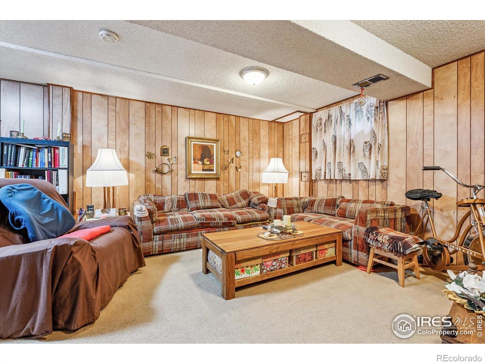 2516 S Cimarron Street Aurora CO 80014