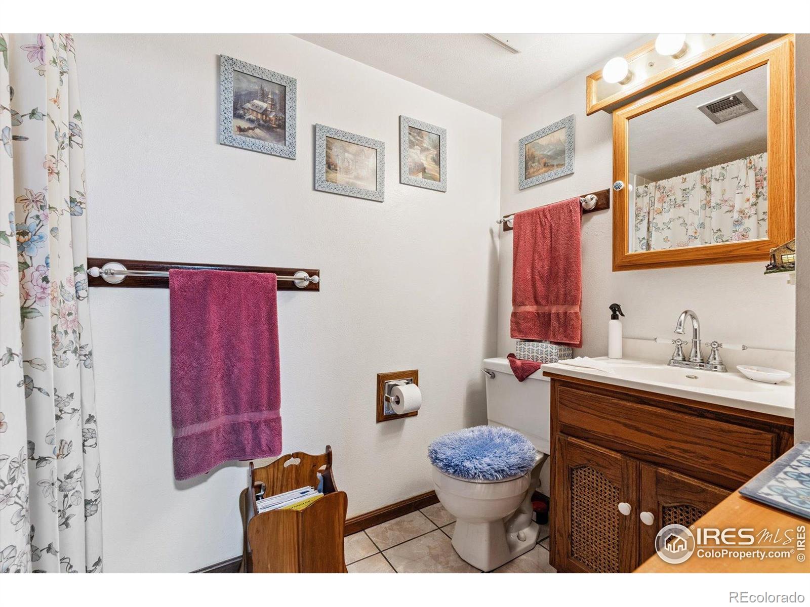2516 S Cimarron Street Aurora CO 80014