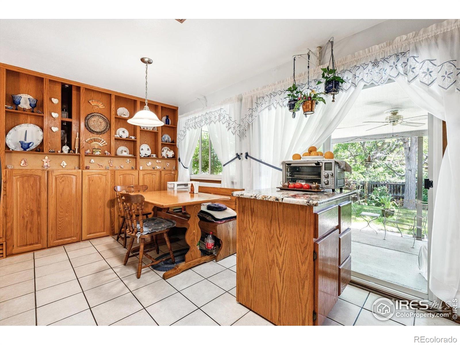 2516 S Cimarron Street Aurora CO 80014