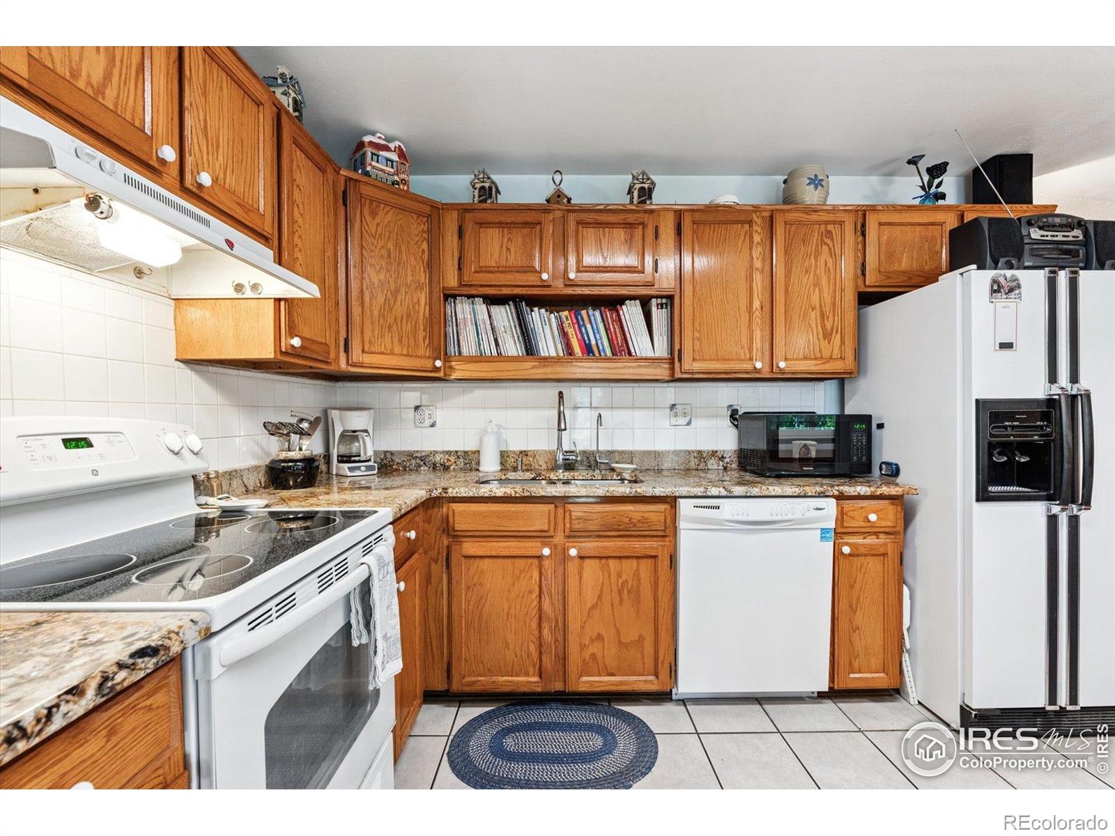 2516 S Cimarron Street Aurora CO 80014