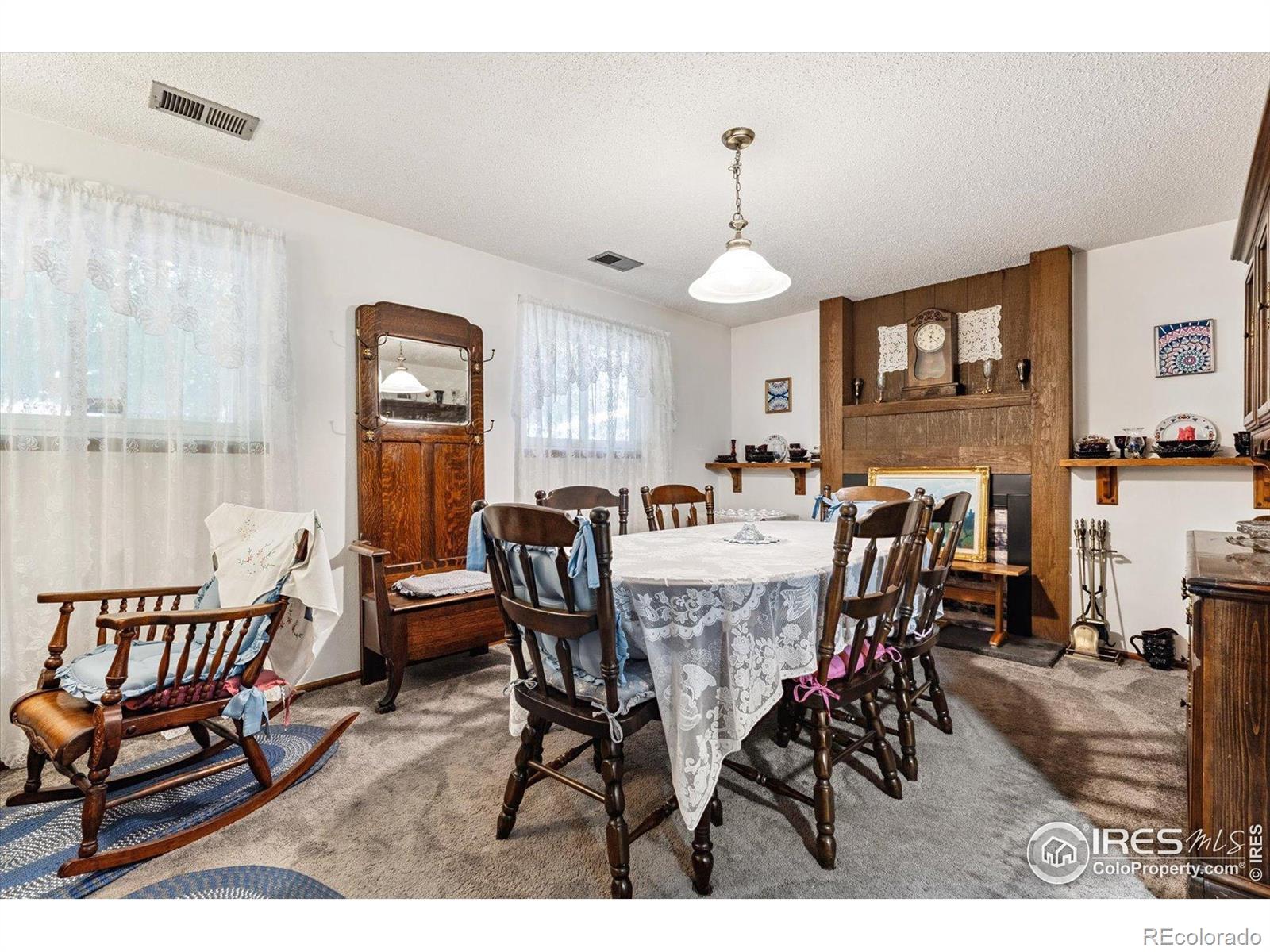 2516 S Cimarron Street Aurora CO 80014