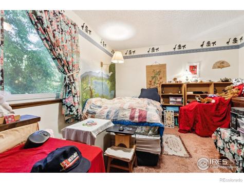 2516 S Cimarron Street Aurora CO 80014