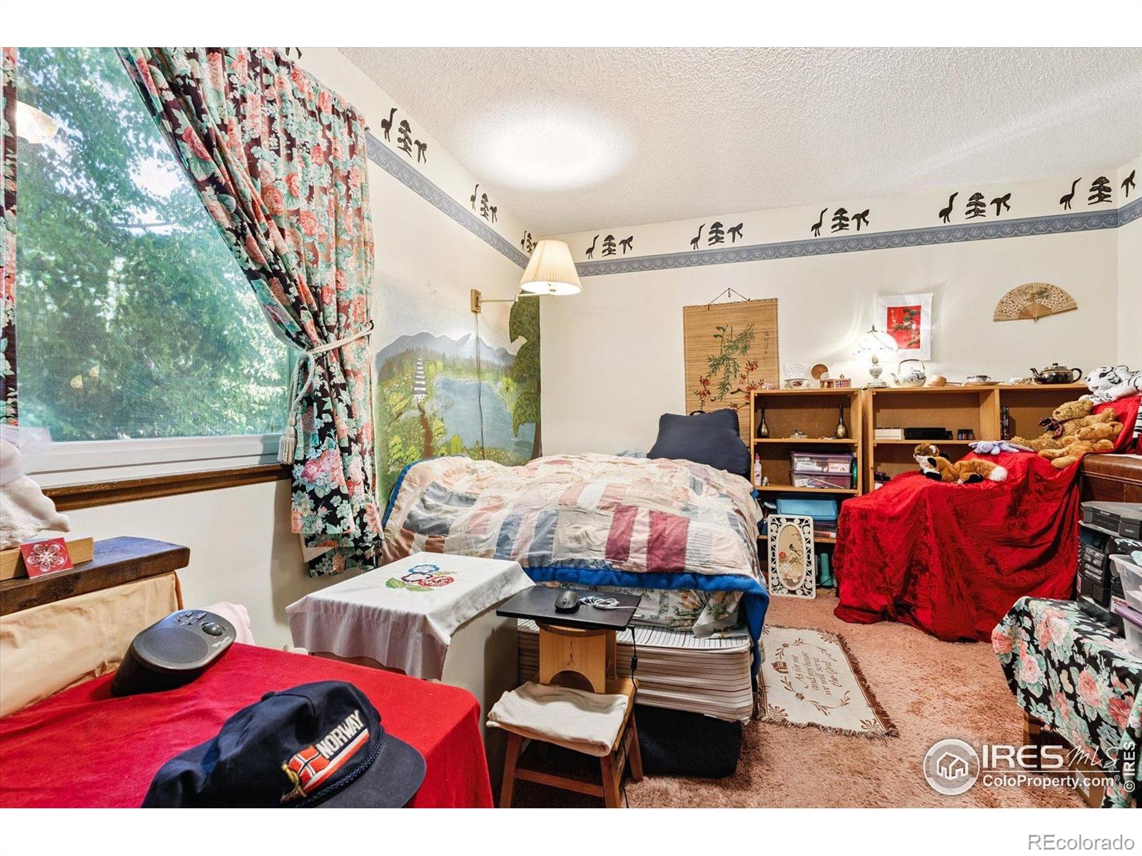 2516 S Cimarron Street Aurora CO 80014