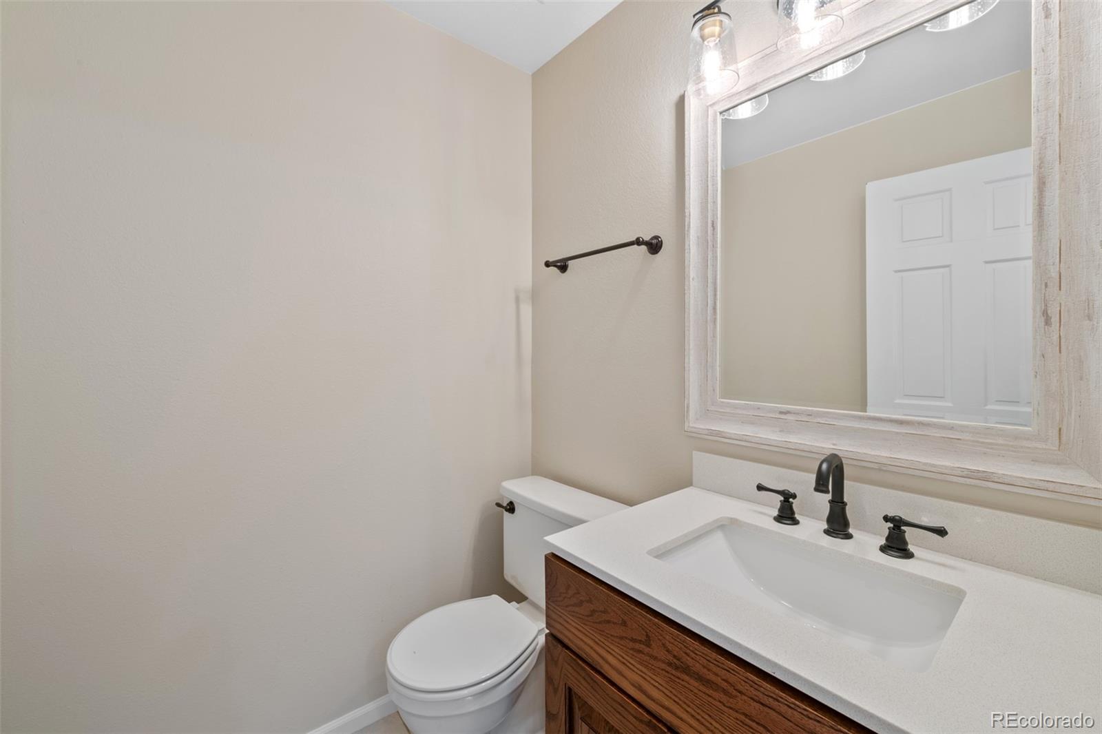 7666 S Galena Peak Littleton CO 80127
