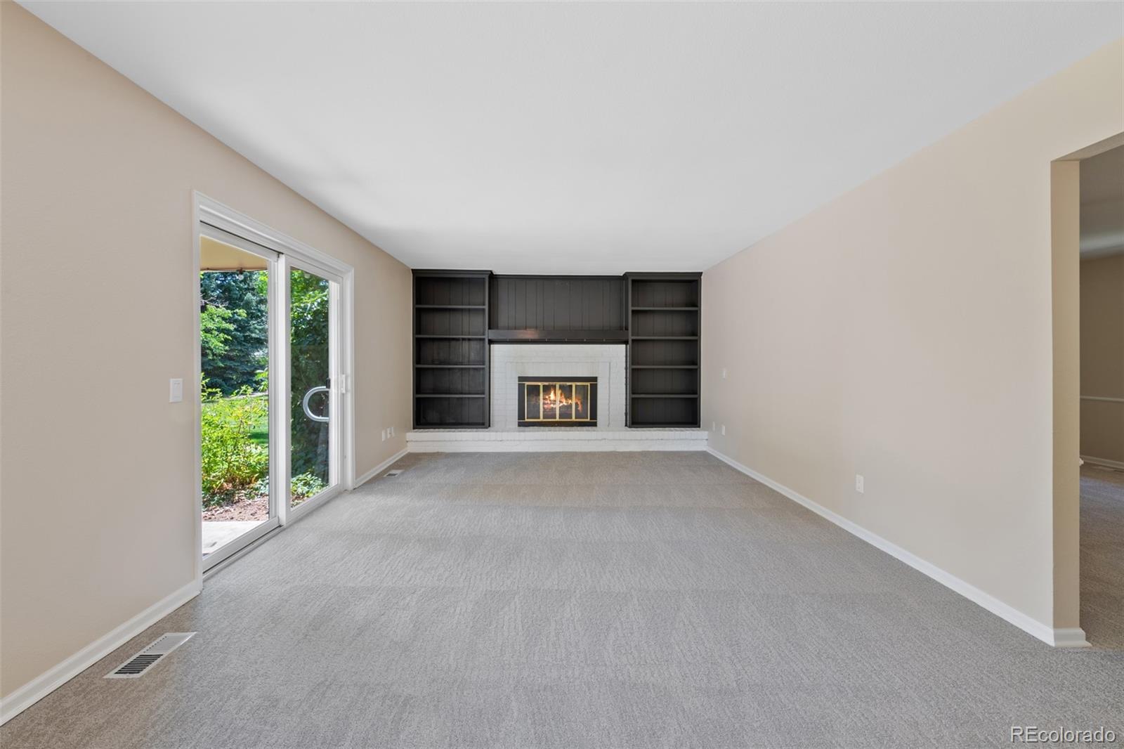 7666 S Galena Peak Littleton CO 80127