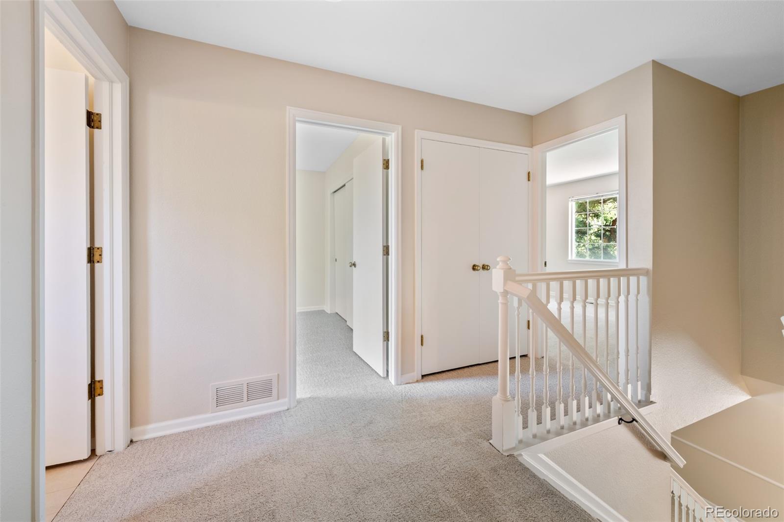 7666 S Galena Peak Littleton CO 80127