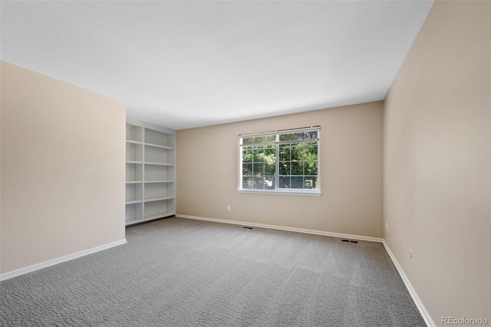 7666 S Galena Peak Littleton CO 80127
