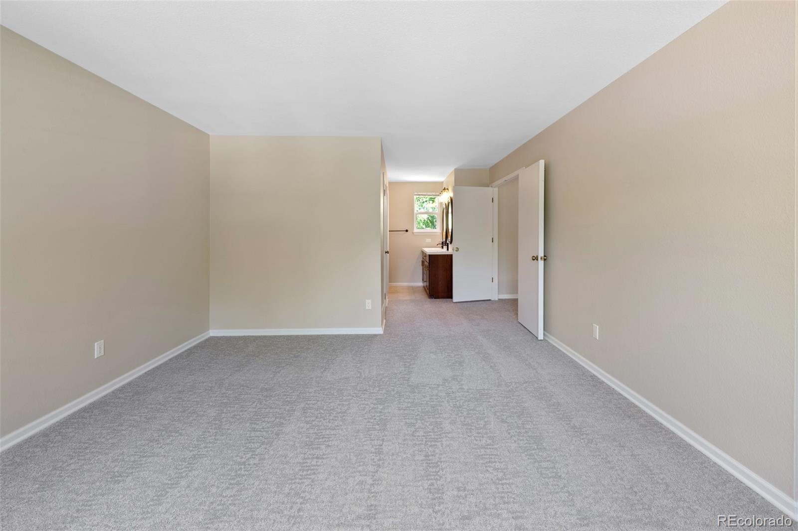 7666 S Galena Peak Littleton CO 80127