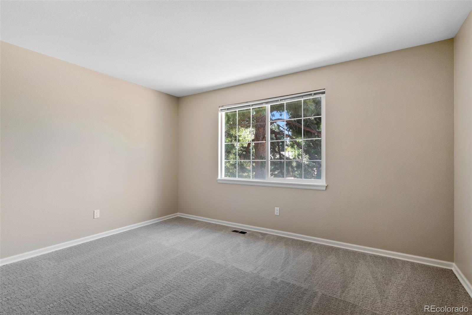 7666 S Galena Peak Littleton CO 80127