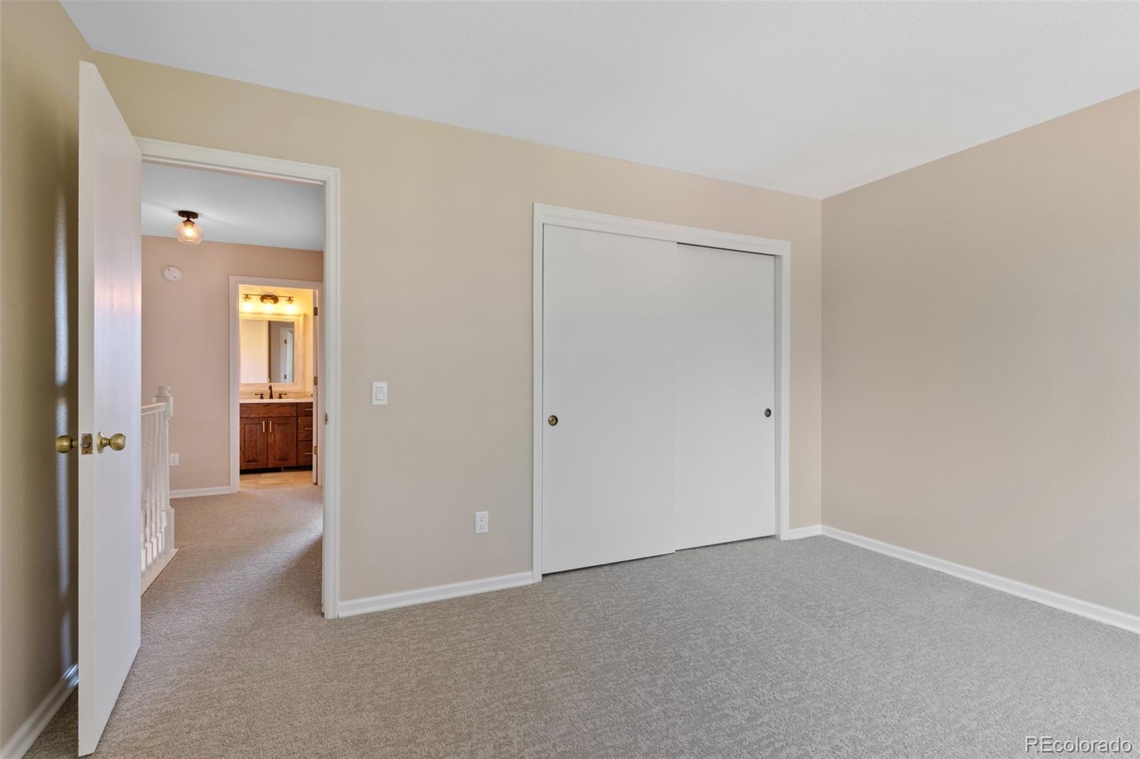 7666 S Galena Peak Littleton CO 80127