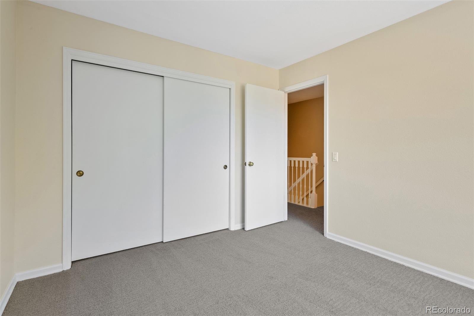 7666 S Galena Peak Littleton CO 80127