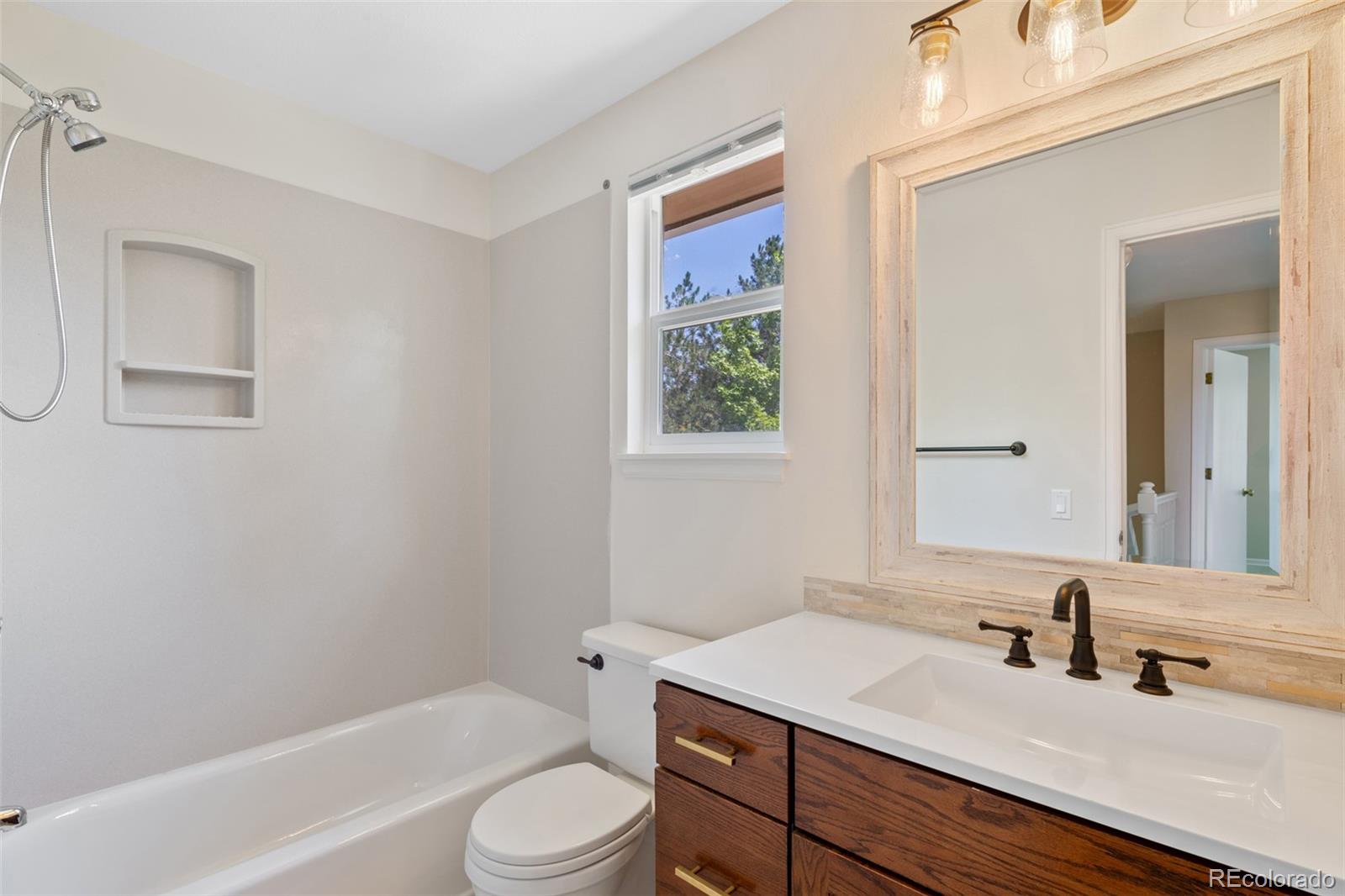 7666 S Galena Peak Littleton CO 80127