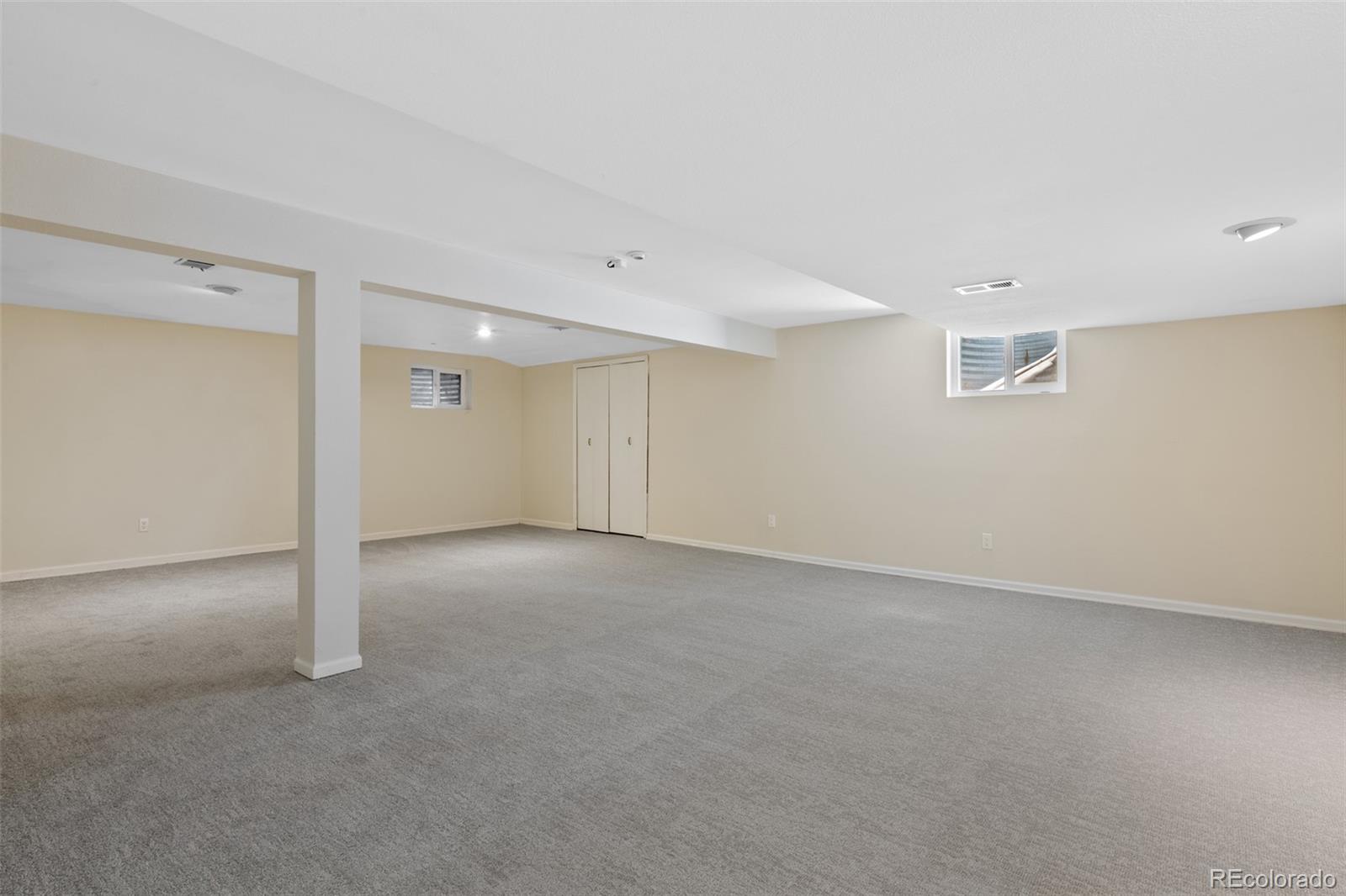 7666 S Galena Peak Littleton CO 80127