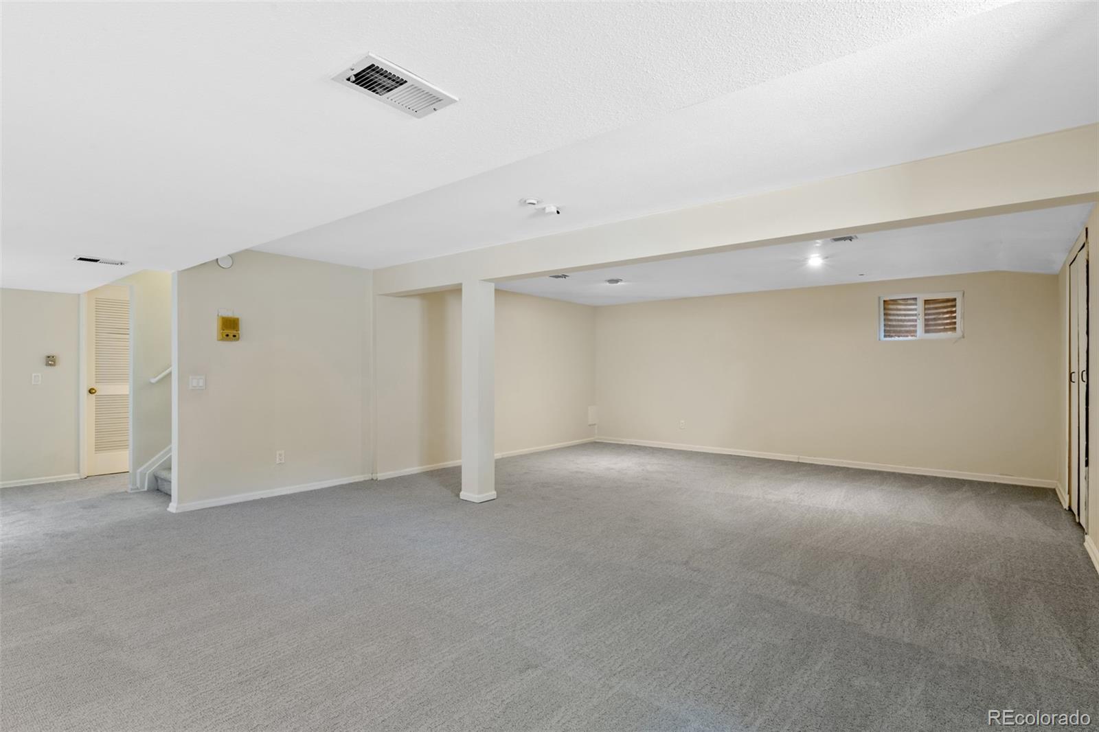 7666 S Galena Peak Littleton CO 80127