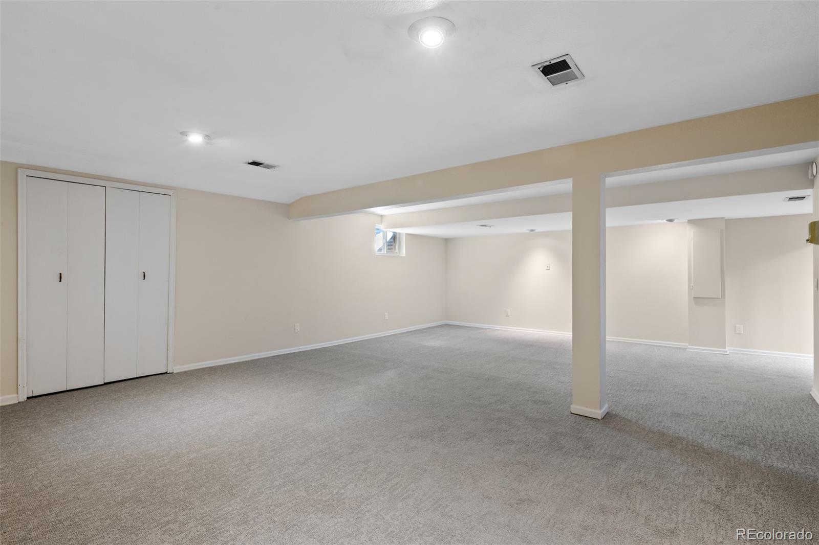 7666 S Galena Peak Littleton CO 80127