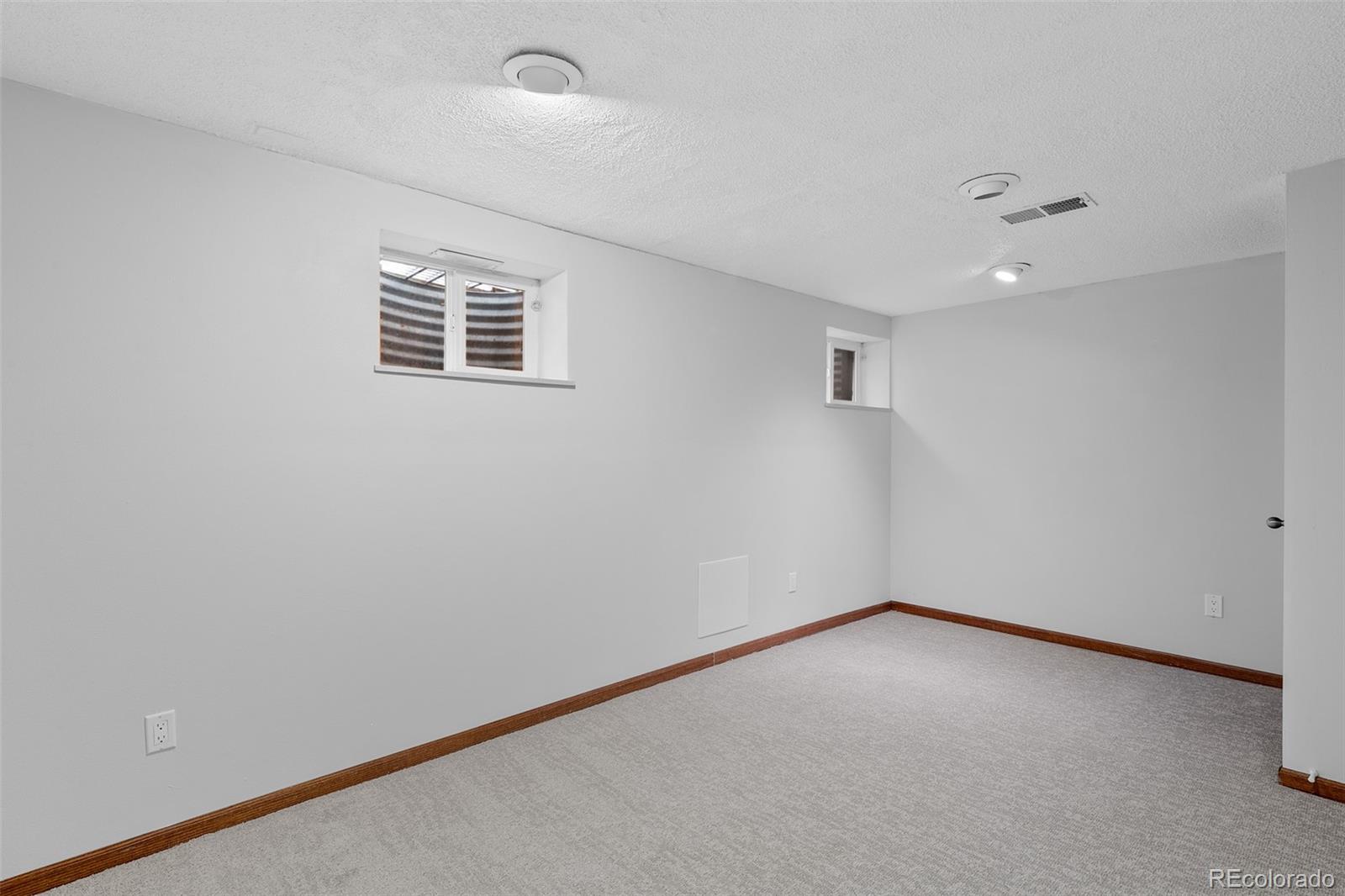 7666 S Galena Peak Littleton CO 80127