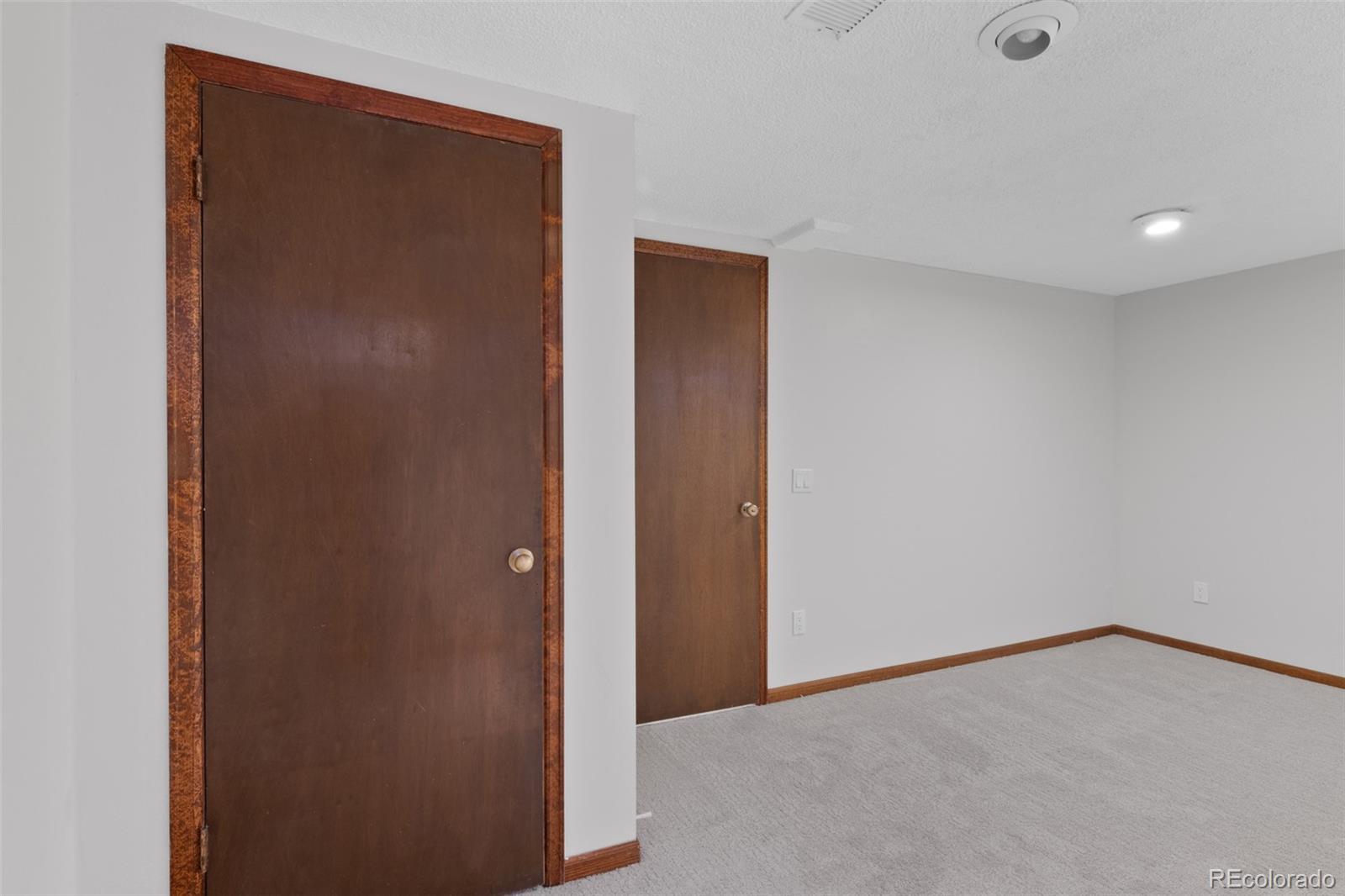 7666 S Galena Peak Littleton CO 80127