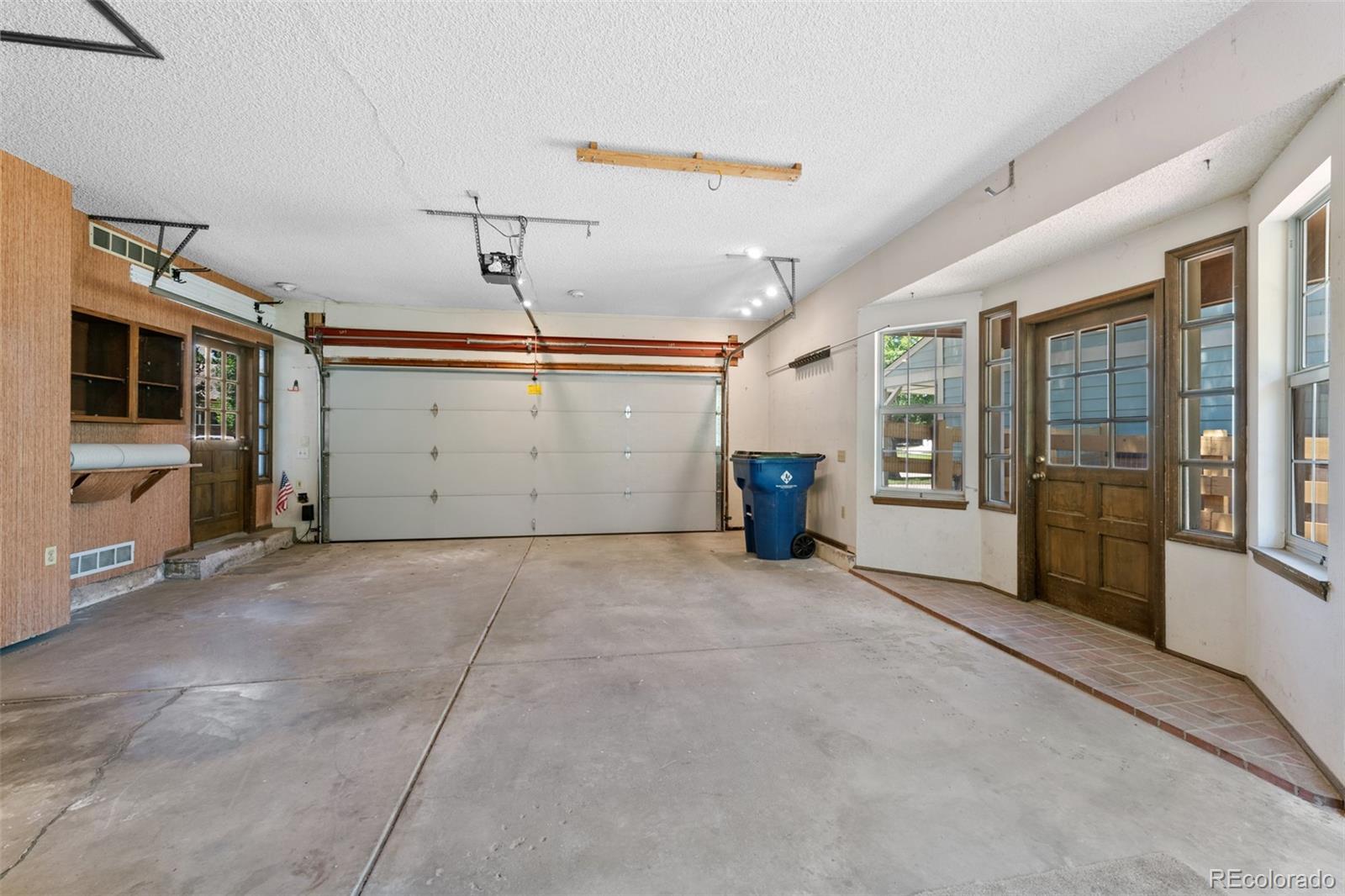 7666 S Galena Peak Littleton CO 80127