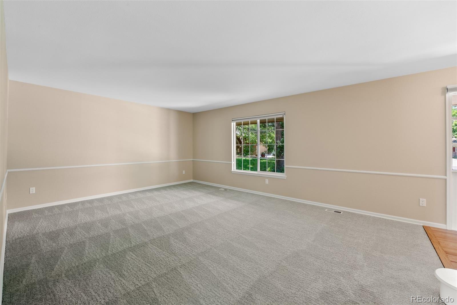 7666 S Galena Peak Littleton CO 80127