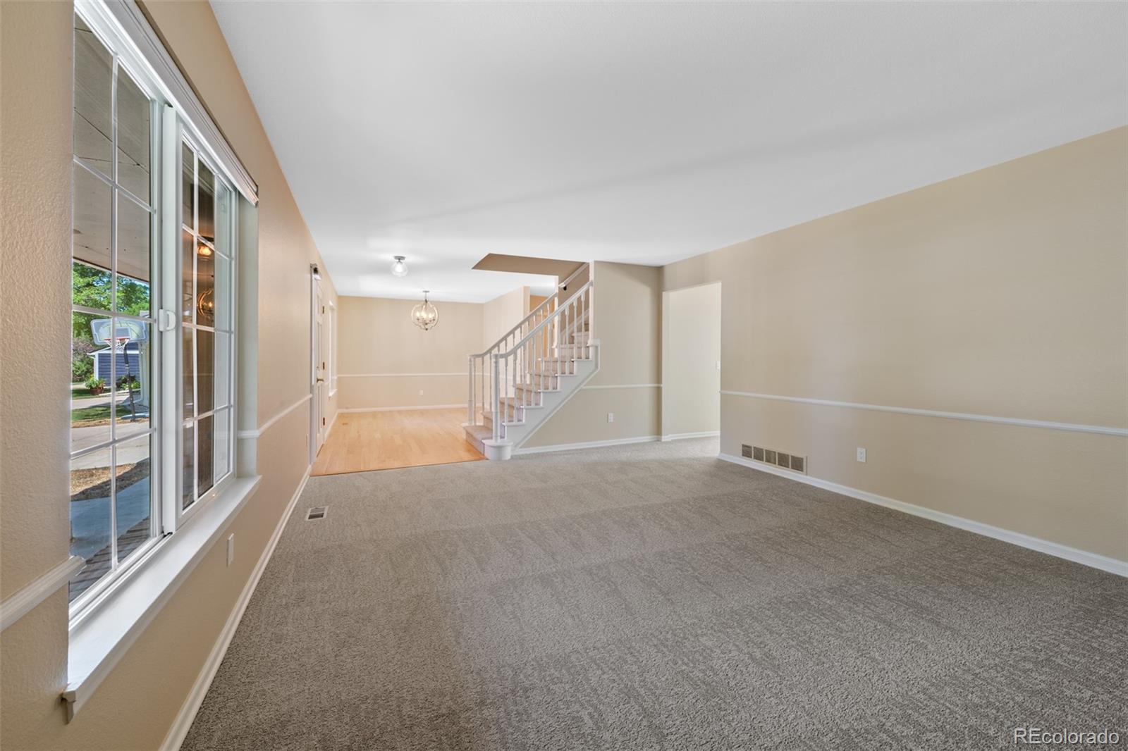 7666 S Galena Peak Littleton CO 80127