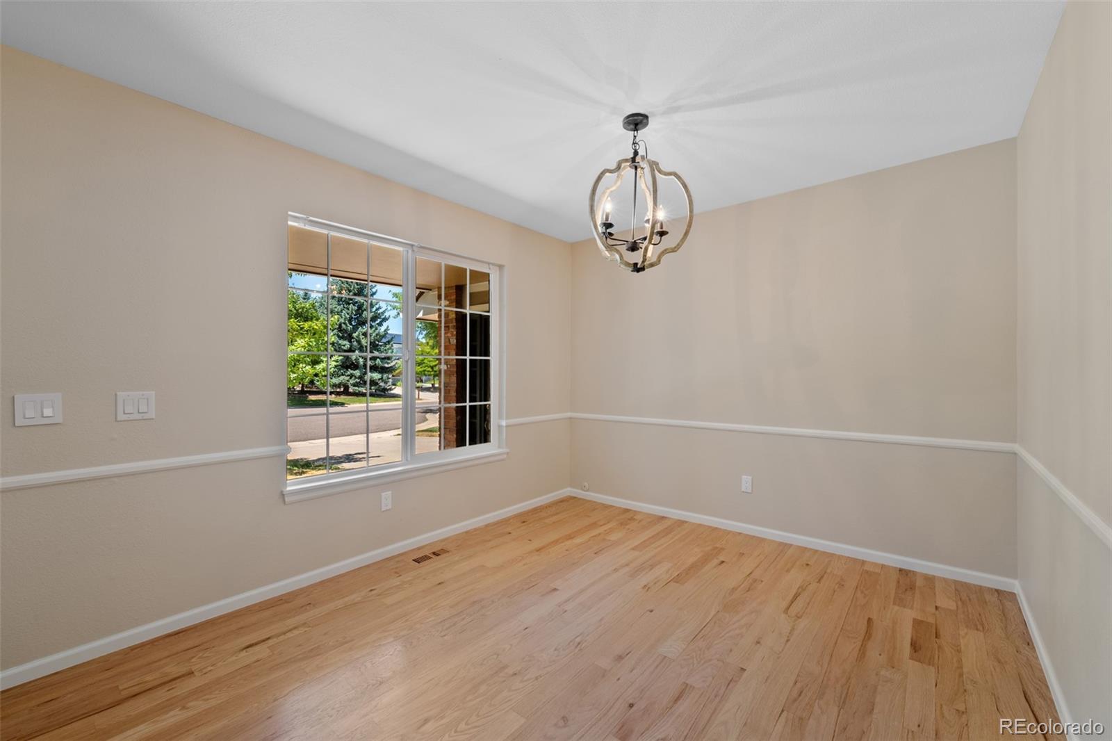 7666 S Galena Peak Littleton CO 80127